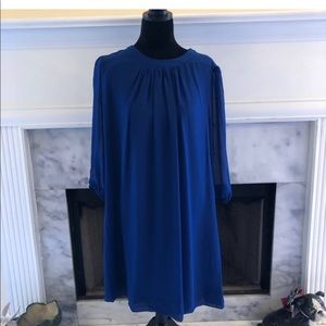 Eva Mendez Dress